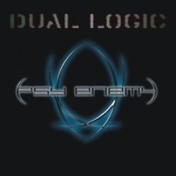 Dual Logic - Psy Enemy