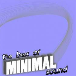 VA - The Best Of Minimal Sound: Vol 1