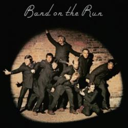 Paul Mccartney Wings - Band on the Run (2010 Remaster, Special Ed., 2CD)