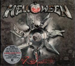 Helloween - 7 sinners
