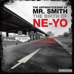 The Apprenticeship Of Mr. Smith (2010)