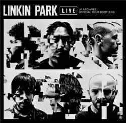 Linkin Park - Live in Berlin