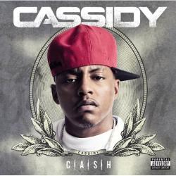 Cassidy C.A.S.H
