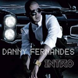 Danny Fernandes - Intro