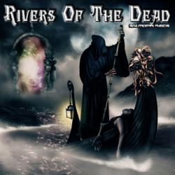VA - Rivers of the Dead 2010