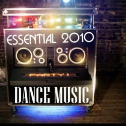 VA - Dance Music Essential