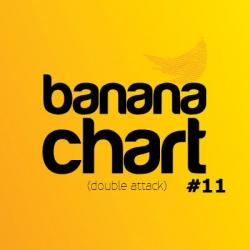 VA - Banana Chart #11