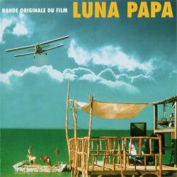 Luna Papa -  