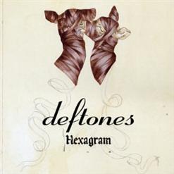 Deftones - Hexagram [Single]