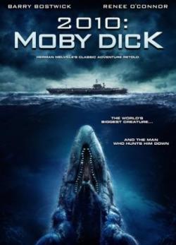   / Moby Dick ENG