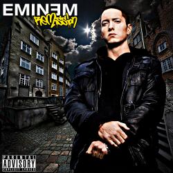 Eminem Remission