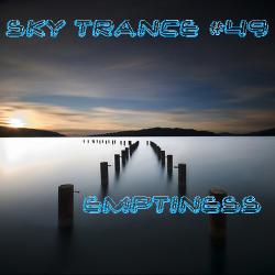 VA - Sky Trance #49 - Emptiness