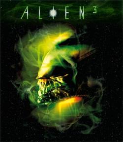  3 / Alien 3 [2-in-1: Theatrical and Special Edition] DUB