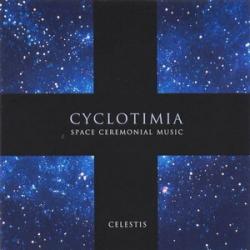 Cyclotomia - Celestial
