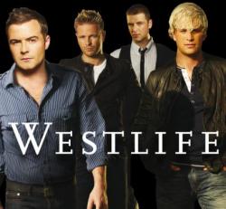 Westlife - Complete Discography