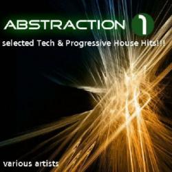 VA - Abstraction Volume 1