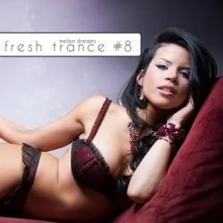 VA Fresh Trance 8