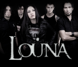 Louna -  