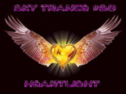 VA - Sky Trance #50 - Heartlight