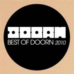 VA - Best Of Doorn Records 2010