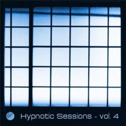 VA - Hypnotic Sessions Vol 4