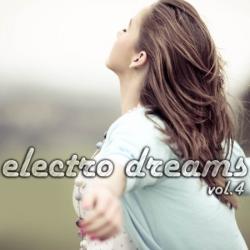 VA - Electro Dreams vol.4