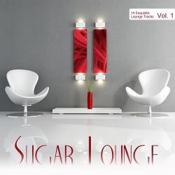 VA - Sugar Lounge: Vol.1