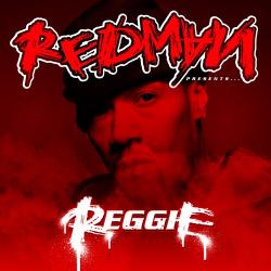 Redman - Reggie