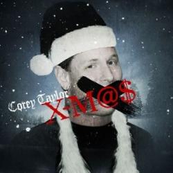 Corey Taylor - X-M@$