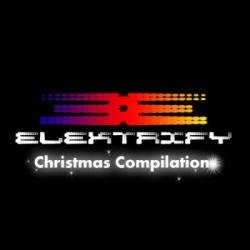 VA - Elektrify Records Christmas Compilation