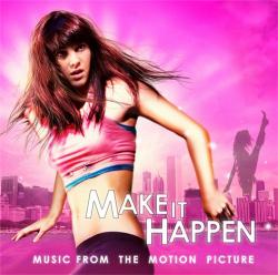 OST   / Make It Happen