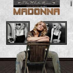 Madonna - The White Room vol. 2 (Idaho's Remixes)