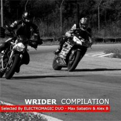 VA - Wrider Compilation