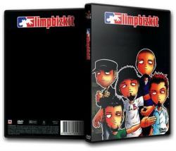 Limp Bizkit - Ultimate Video Collection