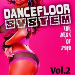 VA - Dancefloor System 2010 Vol.2