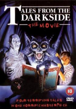     / Tales from the Darkside: The Movie MVO+VO