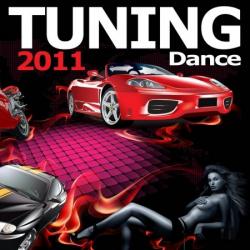 VA - Tuning Dance 2011