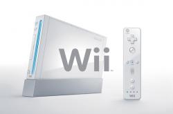 [Wii] Wii Backup Manager Total 0.3.6.21 [RUS]