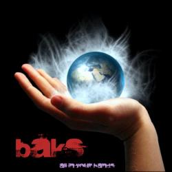 Baks - All in your hands