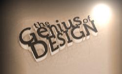   / The Genius of Design ( 3)