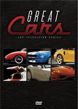  : MG / Great Cars: MG
