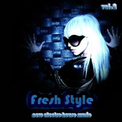 VA - Fresh Style vol.2