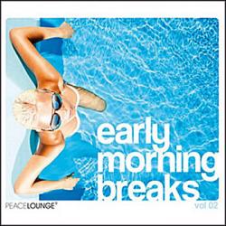 VA-Early Morning Breaks Vol 2