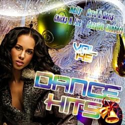 VA - Dance Hits vol. 145