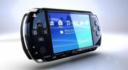 [PSP] PSP3D