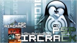 [PSP] AirCrack-PSP 0.57