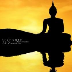VA - Trancern 24.2: Official Compilation (December 2010)