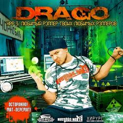 Drago -    3