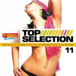 VA-Top Selection 11
