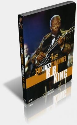    / B.B. King - The jazz channel presents